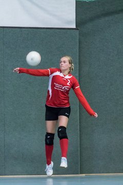Bild 110 - Frauen Wiemersdorf/G�strow/Wakendorf